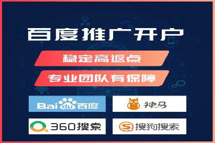 百度平台推广策略及成功案例解析